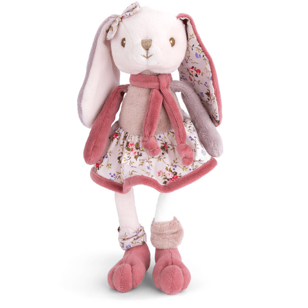 Bukowski Bears Bibi - Princess and the Pea Boutique
