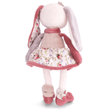 Bukowski Bears Bibi - Princess and the Pea Boutique