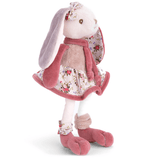 Bukowski Bears Bibi - Princess and the Pea Boutique