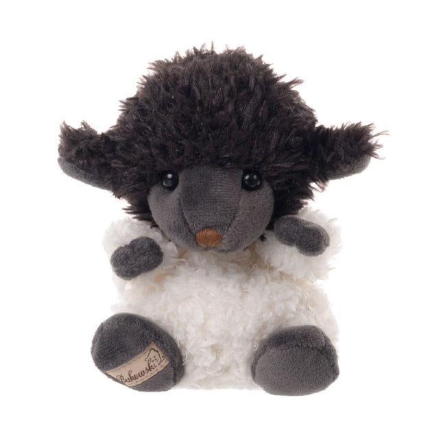 Bukowski Bears Black Sheep - Princess and the Pea Boutique