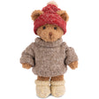 Bukowski Bears Brother Matt - Princess and the Pea Boutique