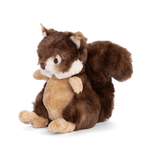 Bukowski Bears Brunis - Princess and the Pea Boutique