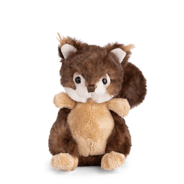 Bukowski Bears Brunis - Princess and the Pea Boutique