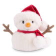 Bukowski Bears Christmas Jack - Princess and the Pea Boutique