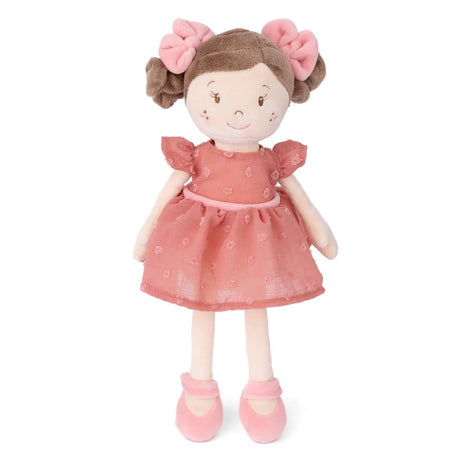 Bukowski Bears Clara - Princess and the Pea Boutique