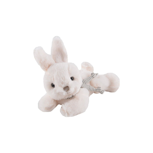 Bukowski Bears Coco Bunny - Princess and the Pea Boutique