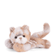 Soft Toys & Stuffies