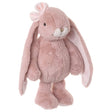 Bukowski Bears Cuddly Kanina - Antique Pink - Princess and the Pea Boutique