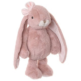 Bukowski Bears Cuddly Kanina - Antique Pink - Princess and the Pea Boutique