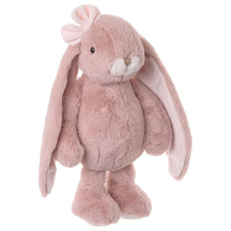 Bukowski Bears Cuddly Kanina - Antique Pink - Princess and the Pea Boutique