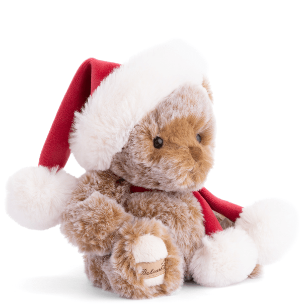 Bukowski Bears Cute Tomtenisse - Princess and the Pea Boutique