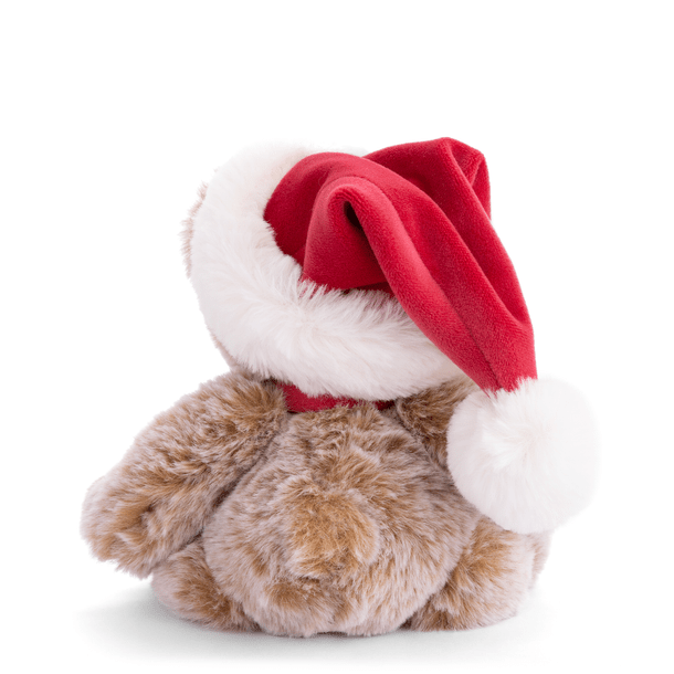 Bukowski Bears Cute Tomtenisse - Princess and the Pea Boutique