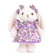 Bukowski Bears Dalia - Violet - Princess and the Pea Boutique