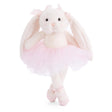 Bukowski Bears Dancing Jayleen - Light Pink - Princess and the Pea Boutique