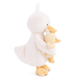 Bukowski Bears Dougie & Mama - Princess and the Pea Boutique