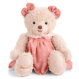 Bukowski Bears Eva - Princess and the Pea Boutique
