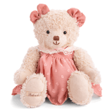 Bukowski Bears Eva - Princess and the Pea Boutique