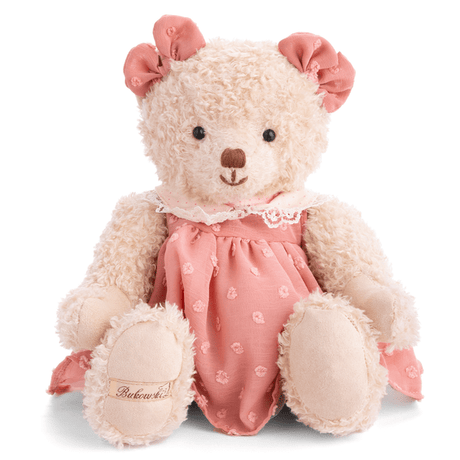 Bukowski Bears Eva - Princess and the Pea Boutique