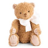 Bukowski Bears Frankie - Princess and the Pea Boutique