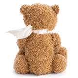 Bukowski Bears Frankie - Princess and the Pea Boutique