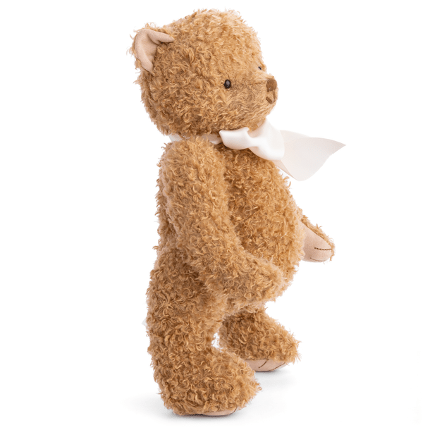 Bukowski Bears Frankie - Princess and the Pea Boutique