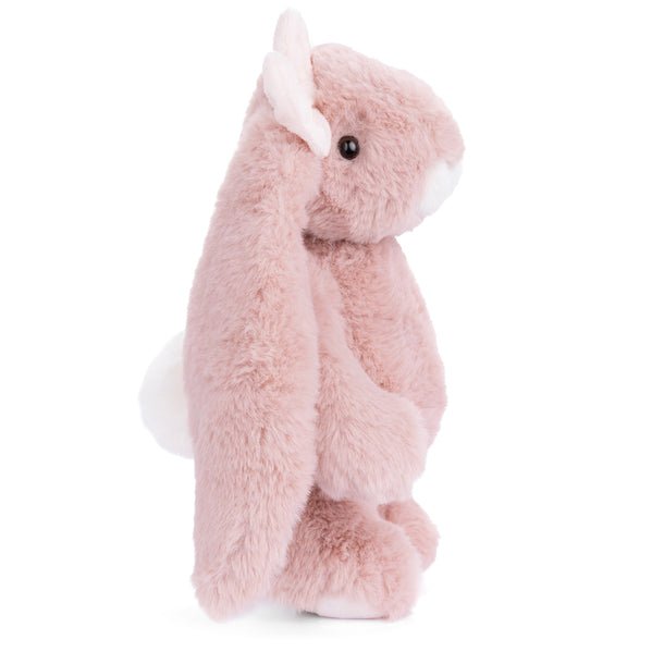Bukowski Bears Friendly Kanina - Antique Pink - Princess and the Pea Boutique