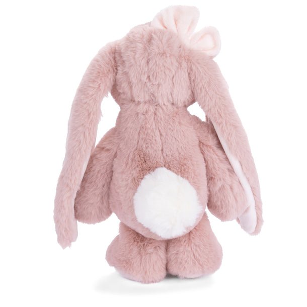 Bukowski Bears Friendly Kanina - Antique Pink - Princess and the Pea Boutique