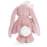 Bukowski Bears Friendly Kanina - Antique Pink - Princess and the Pea Boutique