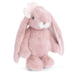 Bukowski Bears Friendly Kanina - Antique Pink - Princess and the Pea Boutique