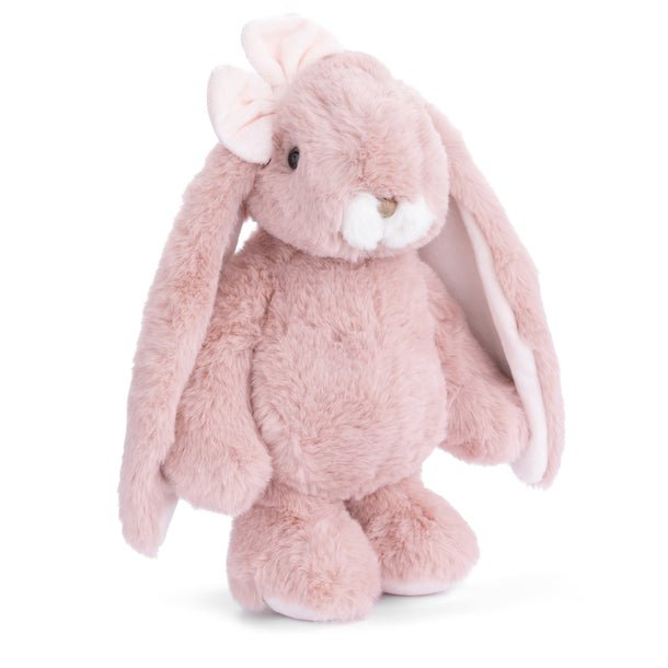 Bukowski Bears Friendly Kanina - Antique Pink - Princess and the Pea Boutique