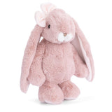 Bukowski Bears Friendly Kanina - Antique Pink - Princess and the Pea Boutique