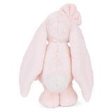 Bukowski Bears Friendly Kanina - Floral Pink - Princess and the Pea Boutique