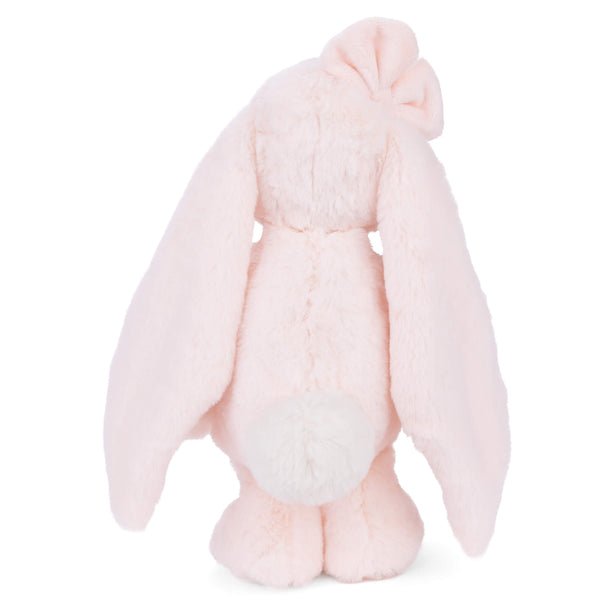 Bukowski Bears Friendly Kanina - Floral Pink - Princess and the Pea Boutique