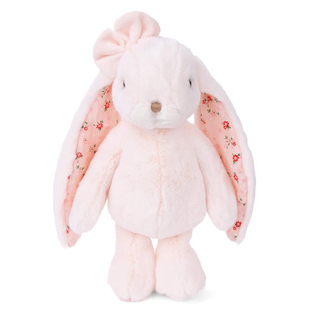 Bukowski Bears Friendly Kanina - Floral Pink - Princess and the Pea Boutique