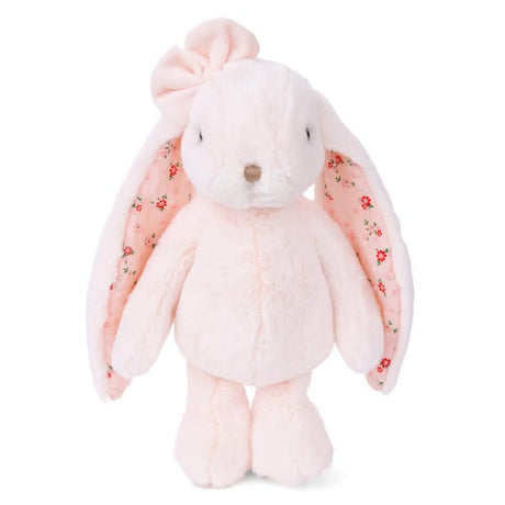 Bukowski Bears Friendly Kanina - Floral Pink - Princess and the Pea Boutique