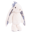 Bukowski Bears Friendly Kanina - Floral White - Princess and the Pea Boutique