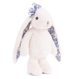 Bukowski Bears Friendly Kanina - Floral White - Princess and the Pea Boutique