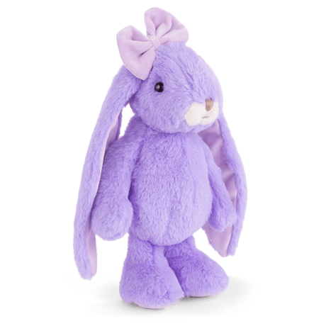 Bukowski Bears Friendly Kanina - Lavender - Princess and the Pea Boutique