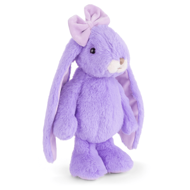 Bukowski Bears Friendly Kanina - Lavender - Princess and the Pea Boutique