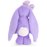 Bukowski Bears Friendly Kanina - Lavender - Princess and the Pea Boutique