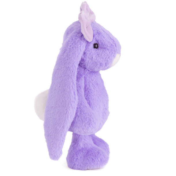 Bukowski Bears Friendly Kanina - Lavender - Princess and the Pea Boutique