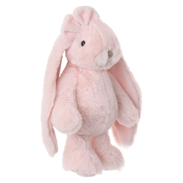Bukowski Bears Friendly Kanina - Misty Rose - Princess and the Pea Boutique