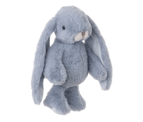 Bukowski Bears Friendly Kanini - Pearl Blue - Princess and the Pea Boutique