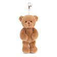 Bukowski Bears Happy Mavi Bag Charm XL - Princess and the Pea Boutique