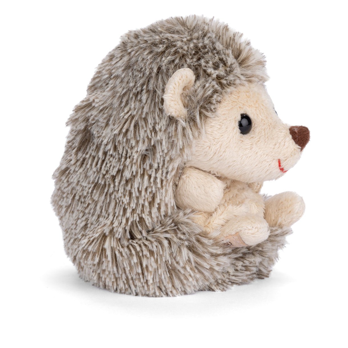 Bukowski Bears Hubert - Sitting - Princess and the Pea Boutique