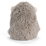 Bukowski Bears Hubert - Sitting - Princess and the Pea Boutique