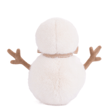 Bukowski Bears Jack Snowman - Princess and the Pea Boutique