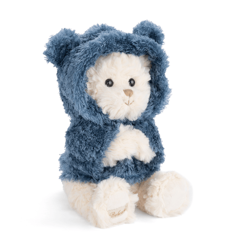 Bukowski Bears Jacob - Princess and the Pea Boutique