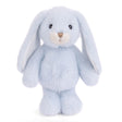 Bukowski Bears Jumpy Bunny - Heaven Blue - Princess and the Pea Boutique