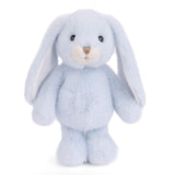 Bukowski Bears Jumpy Bunny - Heaven Blue - Princess and the Pea Boutique
